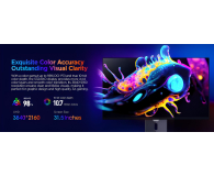 KOORUI S3241XO OLED 240 Hz 0.03ms - 1365852 - zdjęcie 12